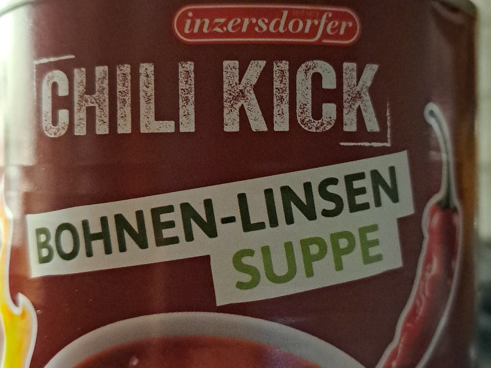 Hochgeladen von: ppp89