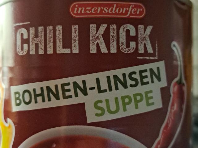 Hochgeladen von: ppp89 Hochgeladen von: ppp89