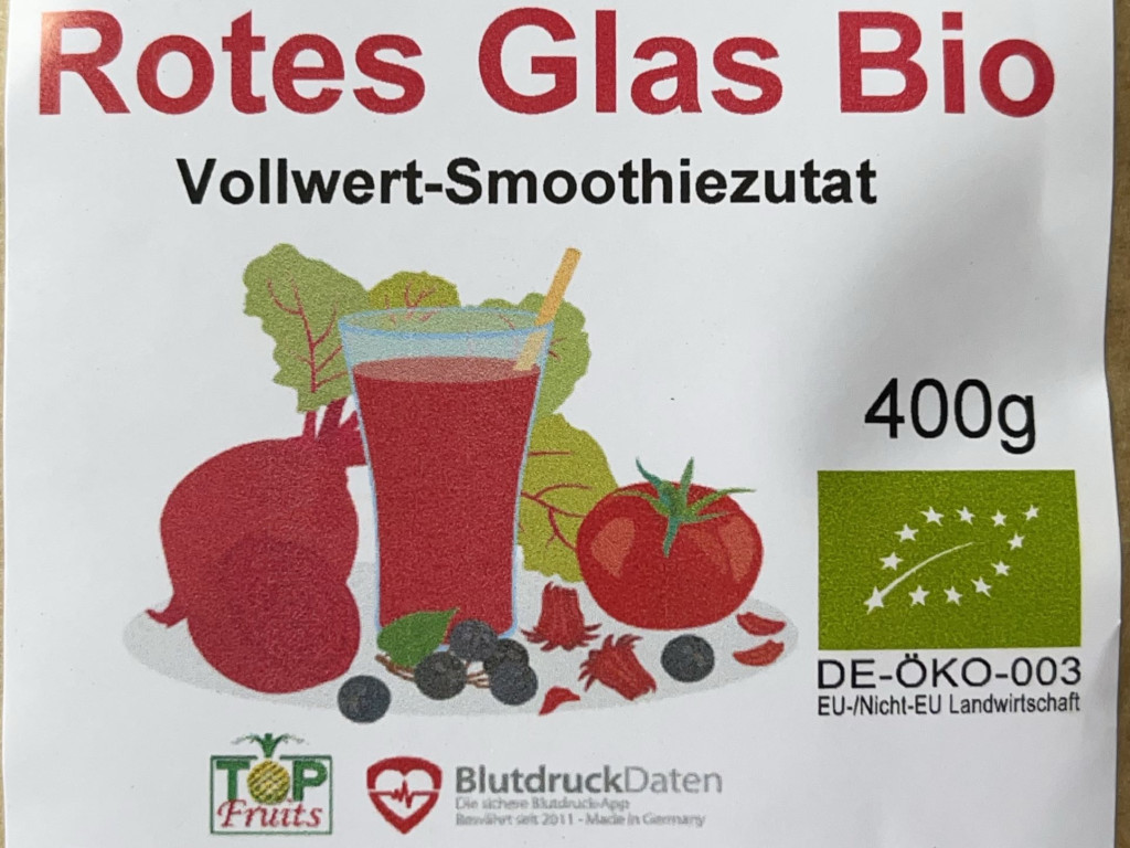 Hochgeladen von: wenigerwiegen