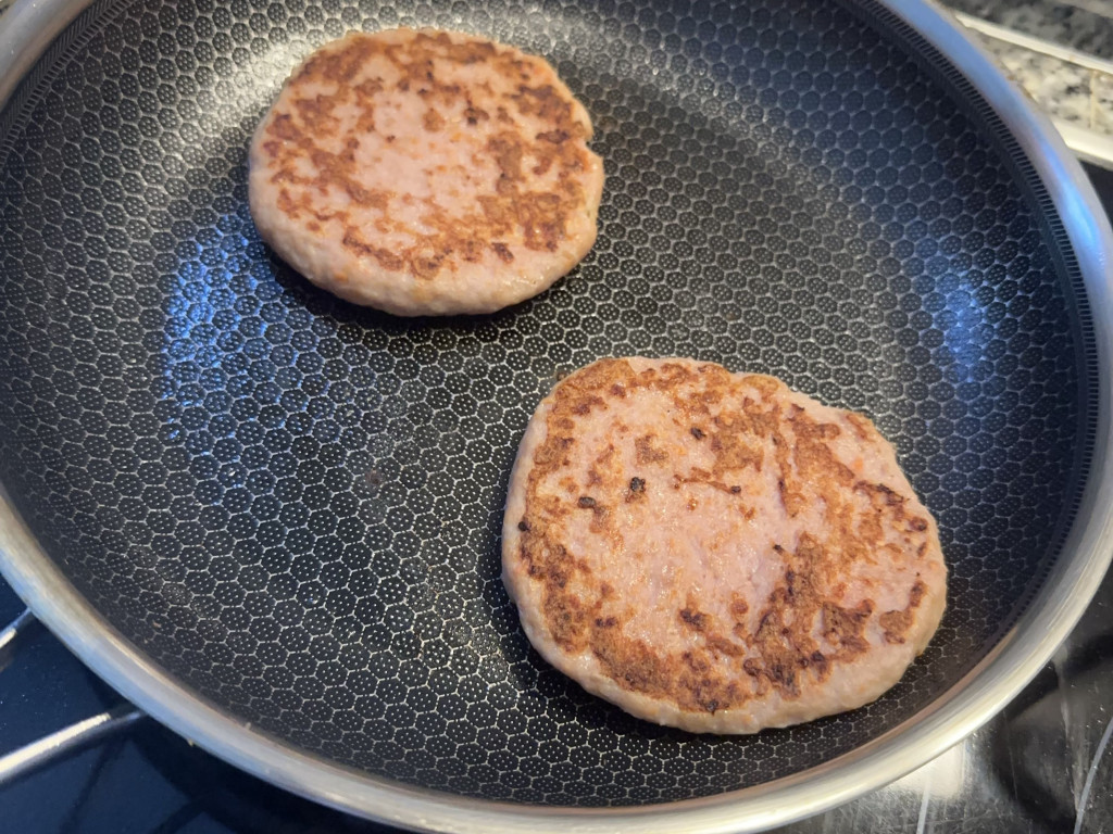 Hochgeladen von: jth