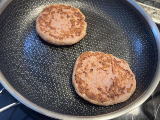 Hochgeladen von: jth