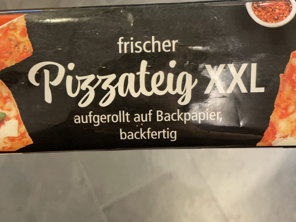 Hochgeladen von: lol21