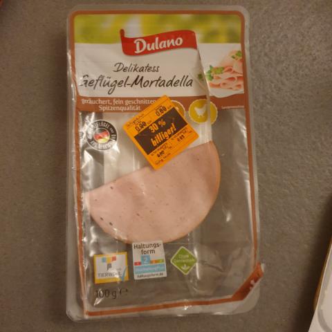 Geflügel Mortadella von peppa pep | Hochgeladen von: peppa pep