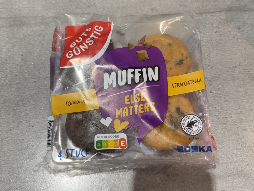 Hochgeladen von: henrikbecker