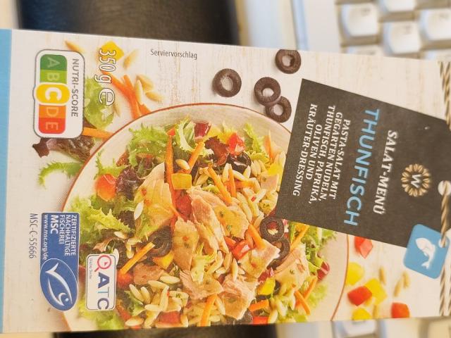 Hochgeladen von: Sylvia Humm