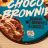 Choco Brownie von TheRealNico | Hochgeladen von: TheRealNico