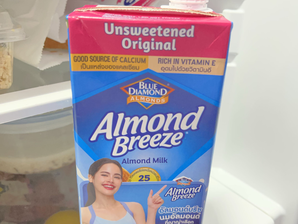 Hochgeladen von: zuggi