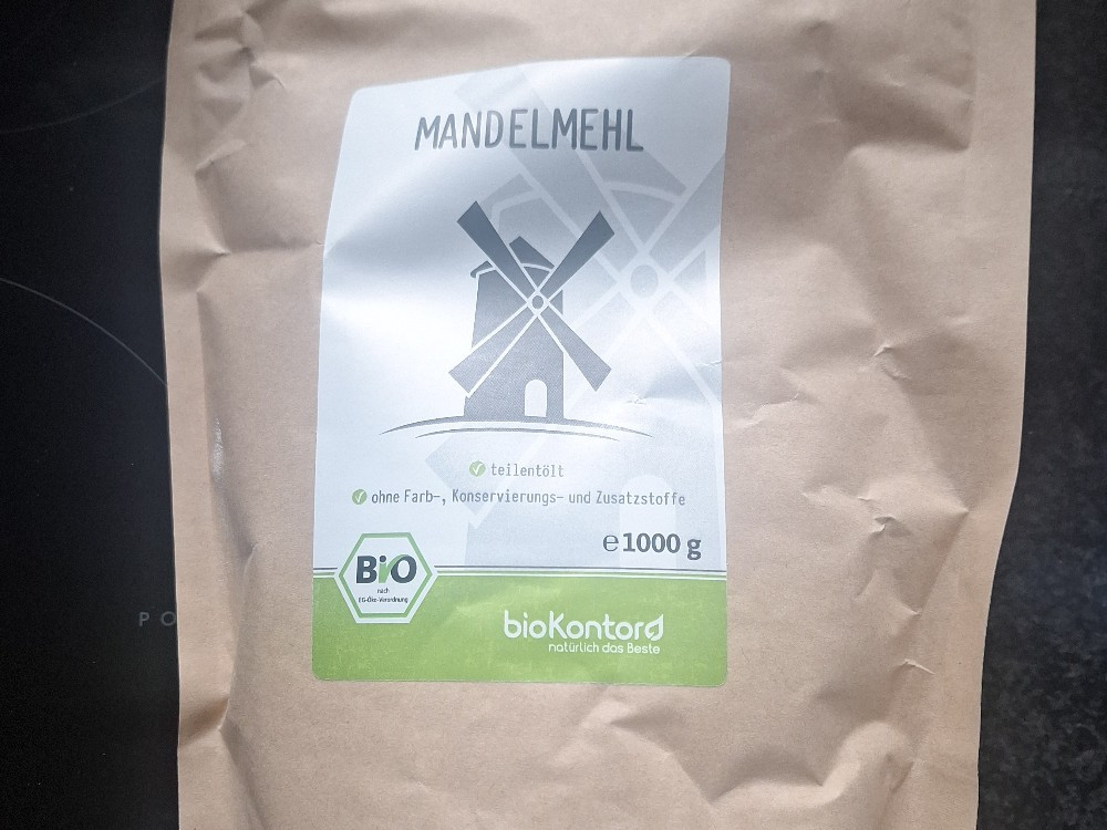 Hochgeladen von: Trilliana 1