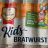 Kids-Bratwurst von pierrekurt | Hochgeladen von: pierrekurt