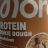 Protein Cookie Dough, Cinnalicious von ChrisBartz | Hochgeladen von: ChrisBartz