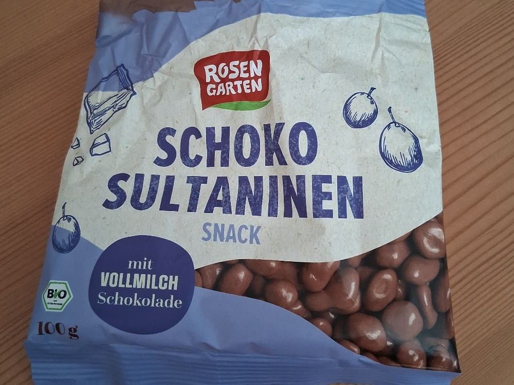 Hochgeladen von: Jule1969