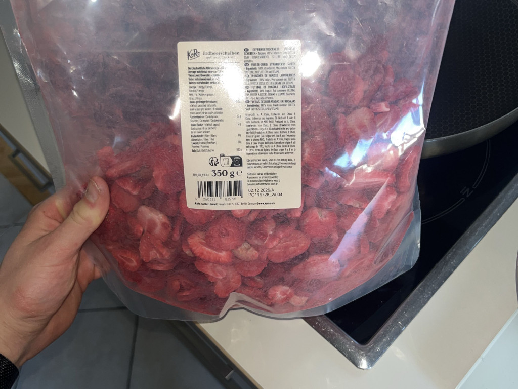 Hochgeladen von: kiliank