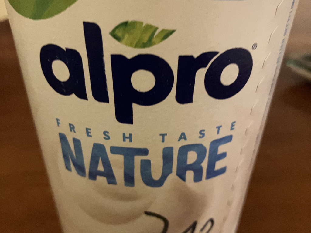 Hochgeladen von: Joffer