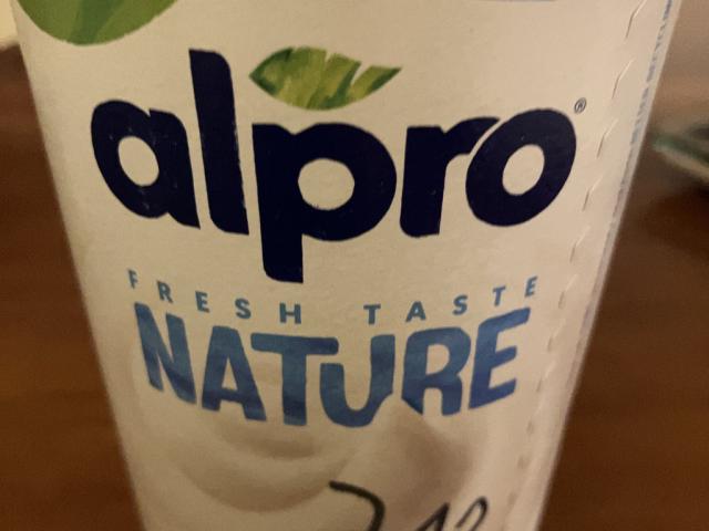 Hochgeladen von: Joffer