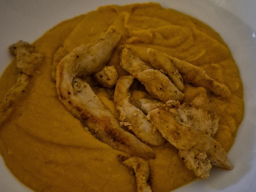 Hochgeladen von: KevinKali