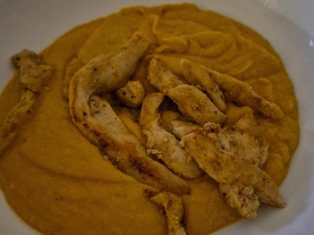 Hochgeladen von: KevinKali Hochgeladen von: KevinKali