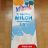 MinusL H-Milch 1,5% | Hochgeladen von: aleicht