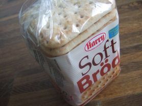Soft Bröd | Hochgeladen von: HJPhilippi