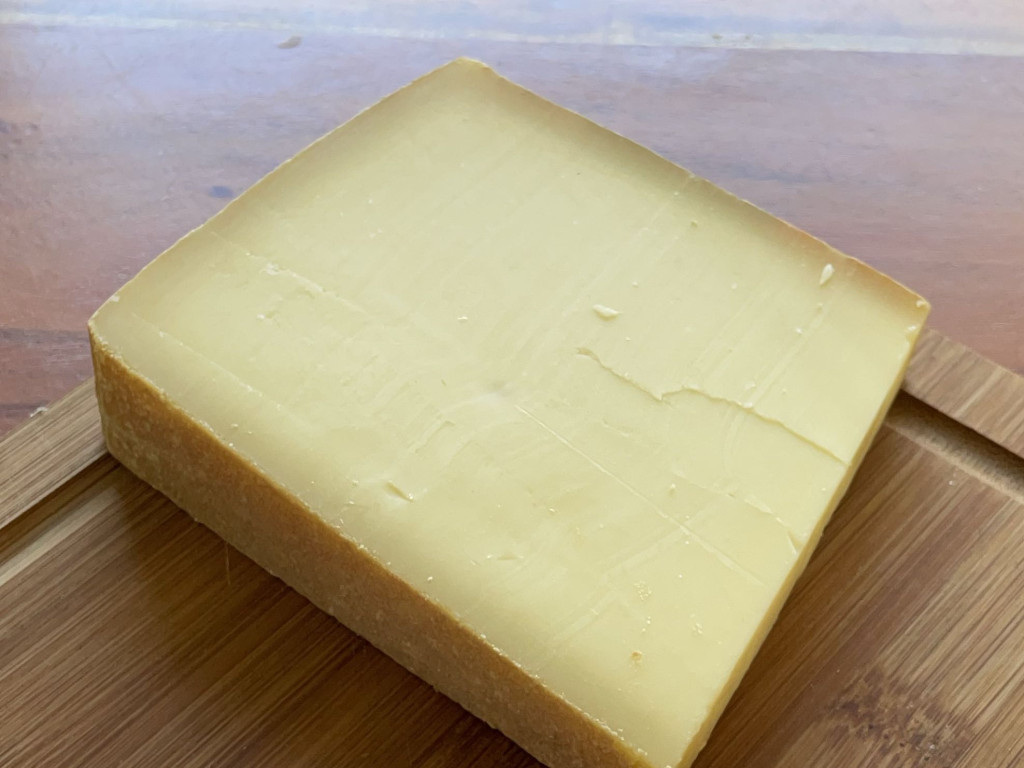 Hochgeladen von: Davidovic281