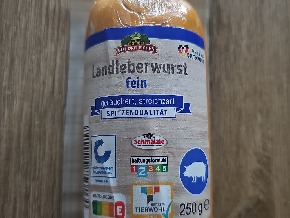 Hochgeladen von: Skypie85