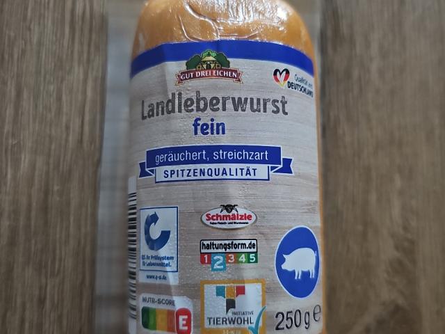 Hochgeladen von: Skypie85