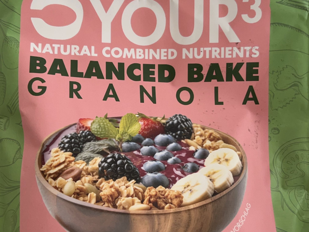 Hochgeladen von: Anita3001