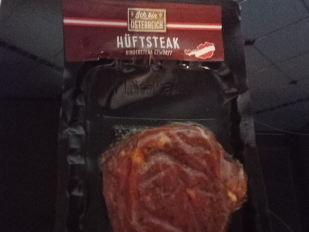 Hochgeladen von: beberast