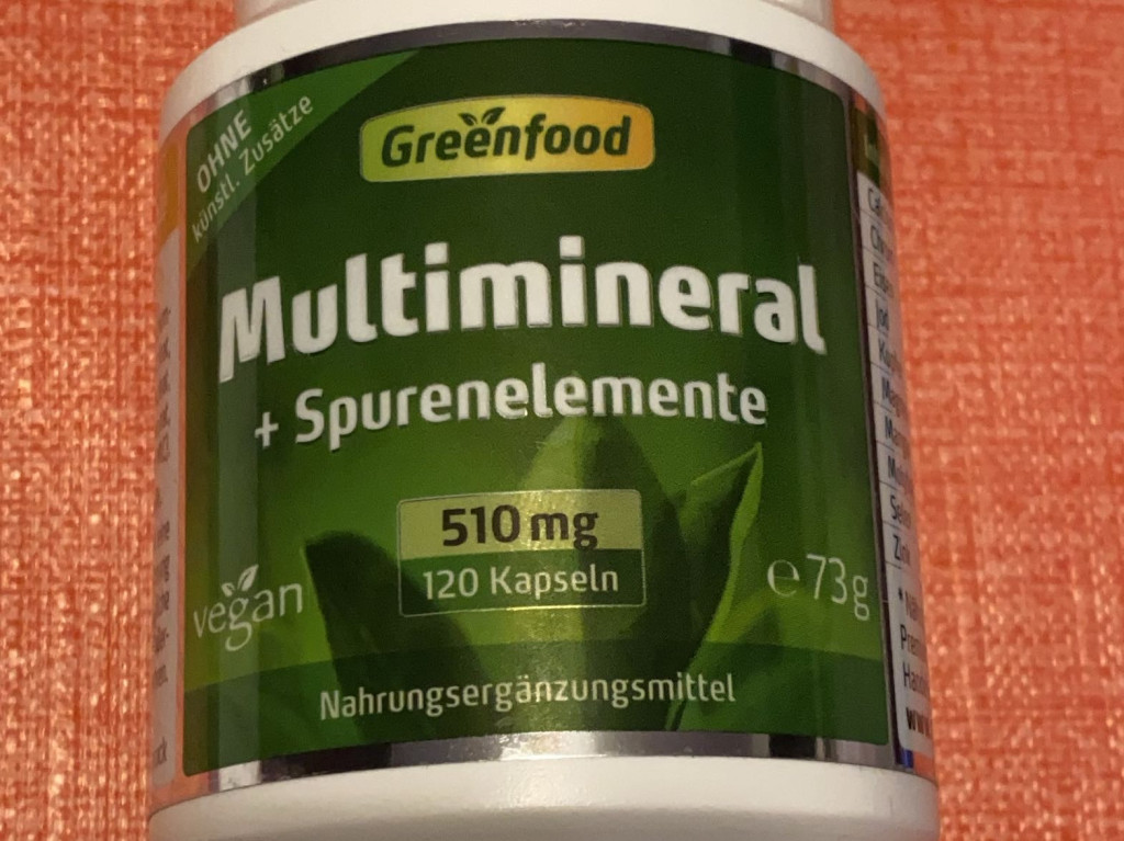 Hochgeladen von: Nils02031977