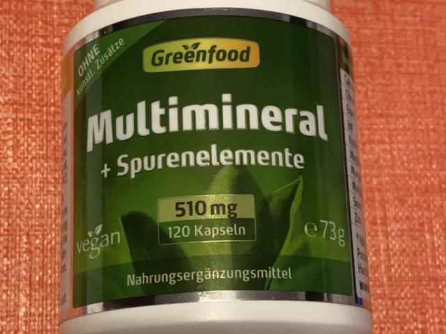 Hochgeladen von: Nils02031977