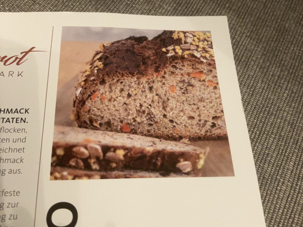 Hochgeladen von: fuelling221