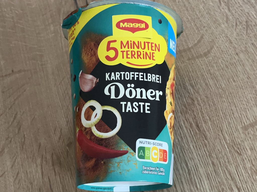 Hochgeladen von: archos283