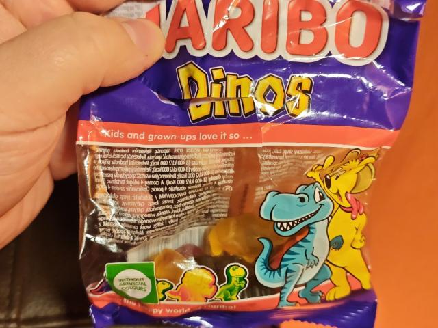 Hochgeladen von: svenblumenthal Hochgeladen von: svenblumenthal