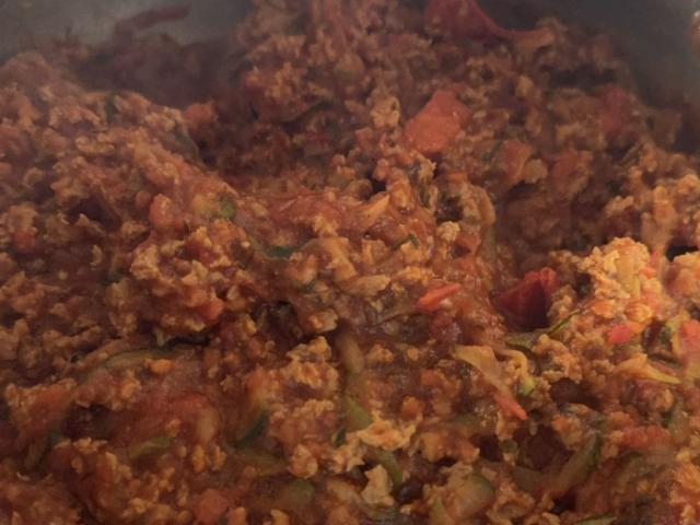 Hochgeladen von: sbnschbckr