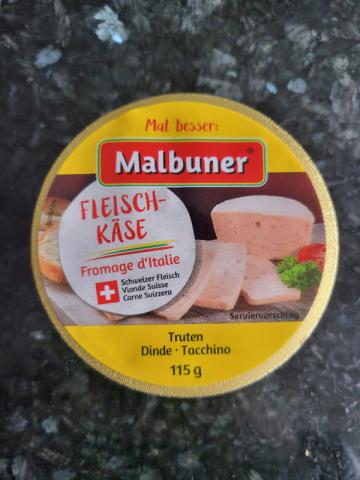 Fleischkäse truten by Jimmi23 | Hochgeladen von: Jimmi23