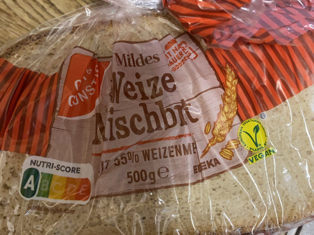 Hochgeladen von: mareikebahr