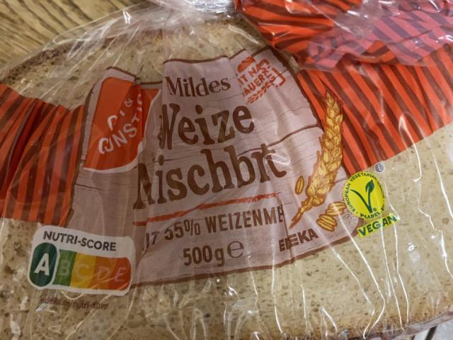 Hochgeladen von: mareikebahr