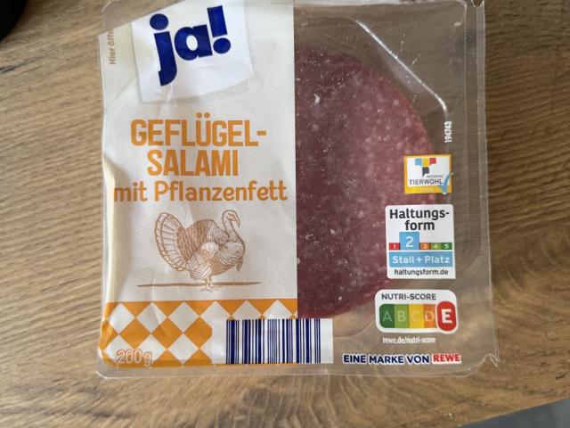 Hochgeladen von: tomi12340443 Hochgeladen von: tomi12340443