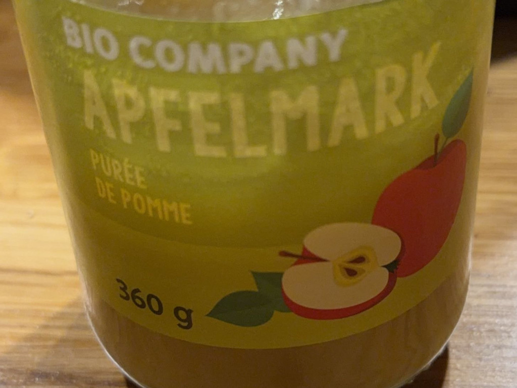 Hochgeladen von: OvErrUn