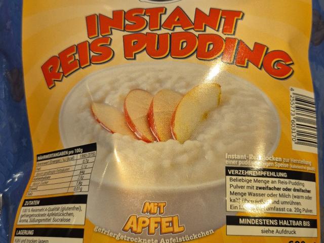 Hochgeladen von: Peanut66