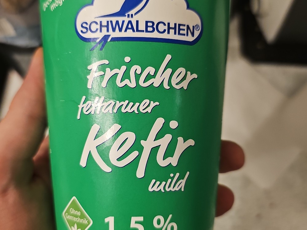 Hochgeladen von: voidMoid Hochgeladen von: voidMoid