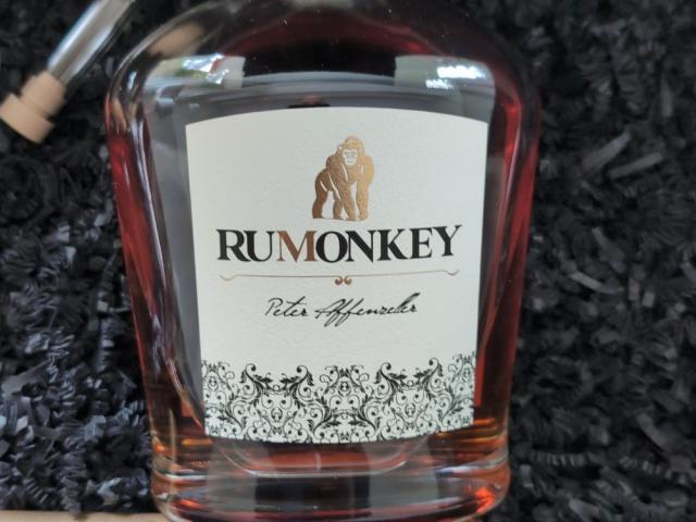 Hochgeladen von: MrTee