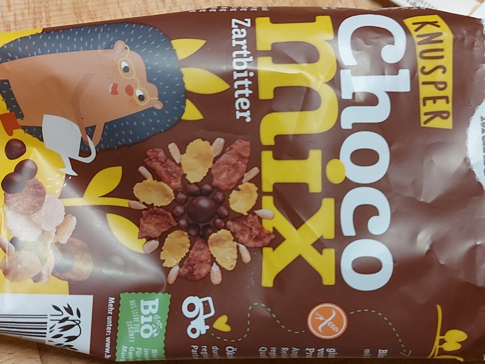 Hochgeladen von: heyitslinda