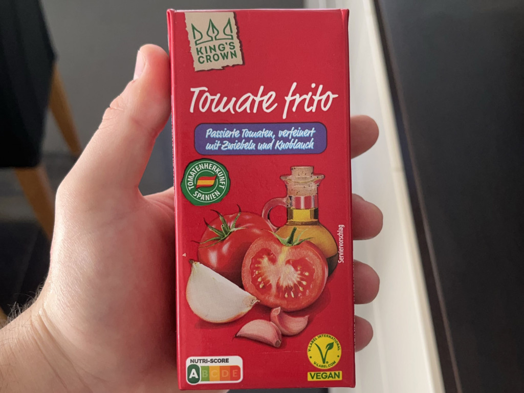 Hochgeladen von: Taen46