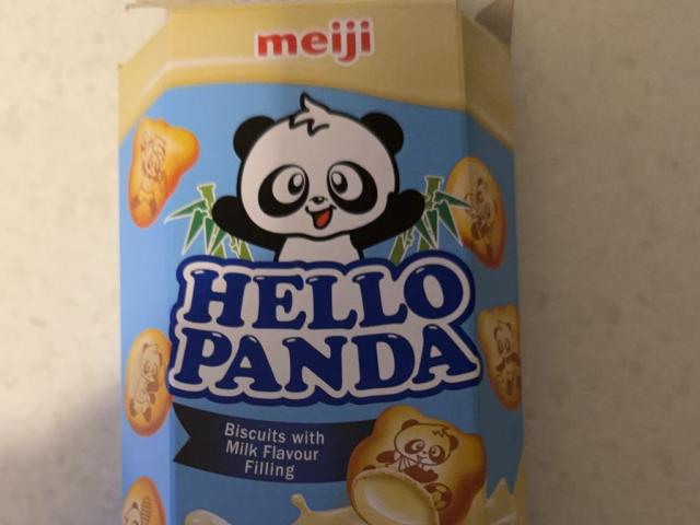 Hochgeladen von: Monomo Hochgeladen von: Monomo