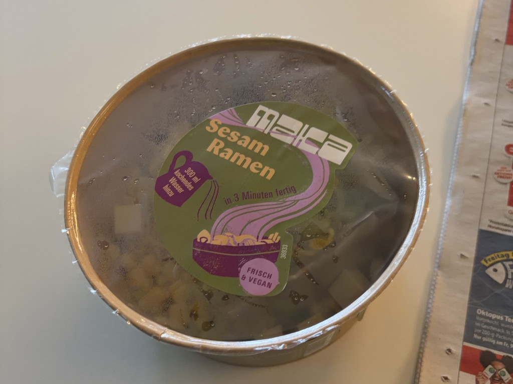 Hochgeladen von: julia.z