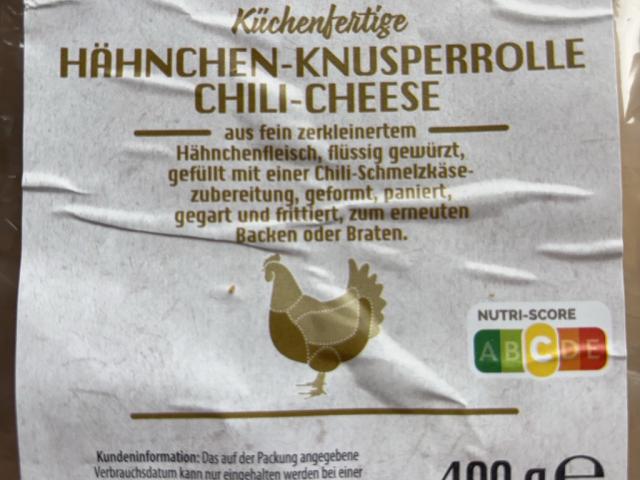 Hochgeladen von: SushiWr Hochgeladen von: SushiWr