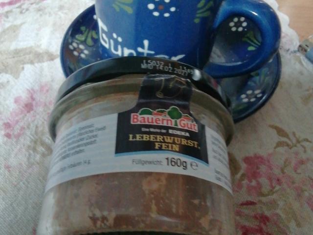 Hochgeladen von: GrandLady