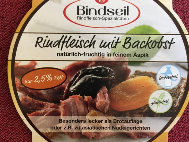 Rindfleisch mit Backobst von Wanne100 | Hochgeladen von: Wanne100 Rindfleisch mit Backobst von Wanne100 | Hochgeladen von: Wanne100
