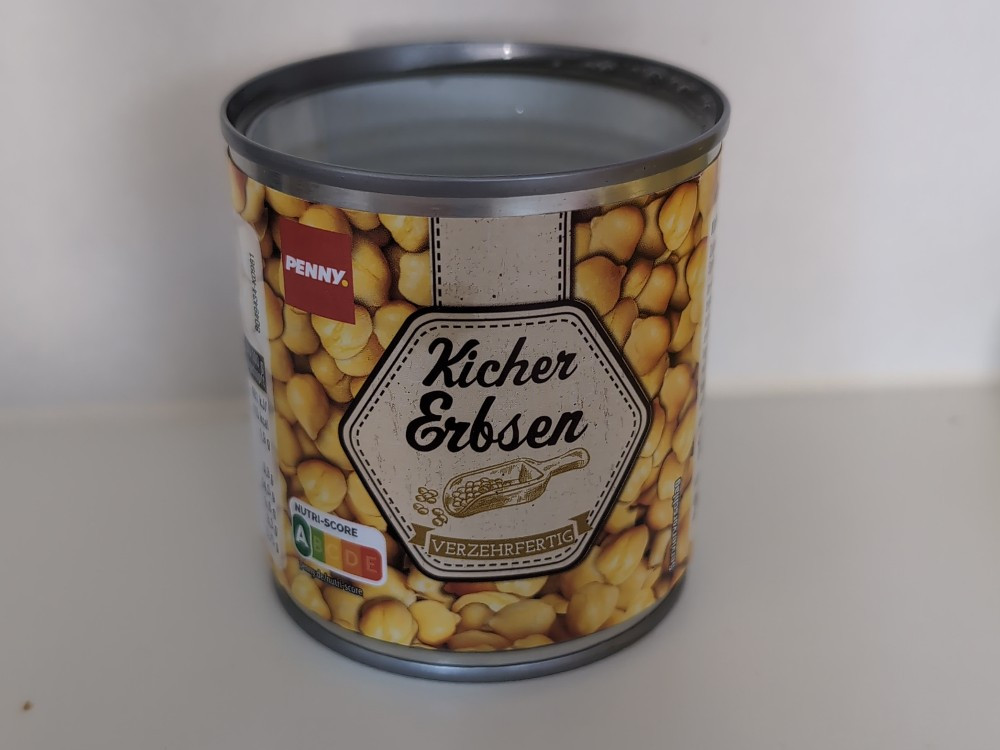 Hochgeladen von: SpeedyBanana Hochgeladen von: SpeedyBanana