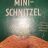 Vegane. Mini. Schnitzel, Soja von Maya28 | Hochgeladen von: Maya28